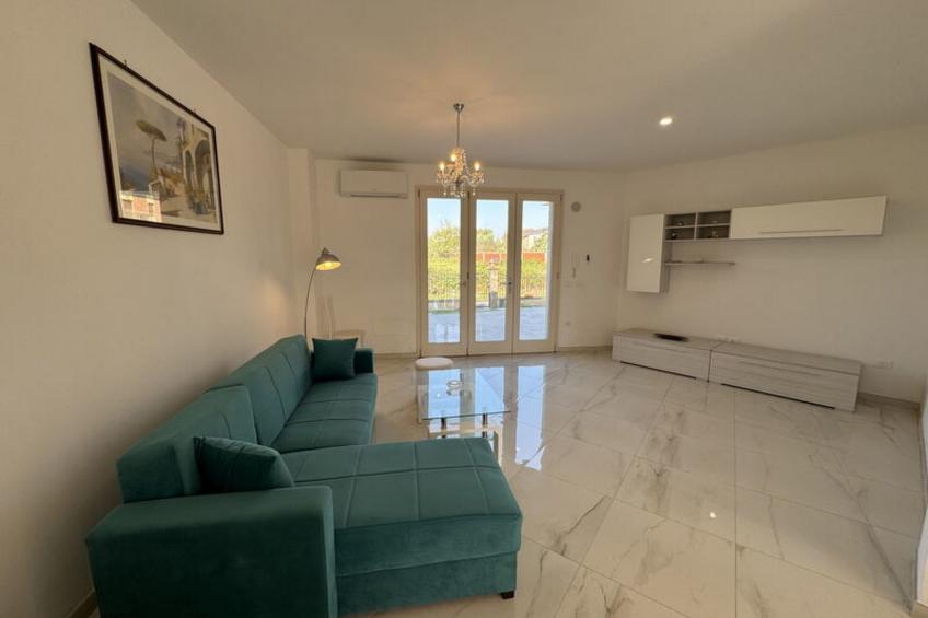 Villa al Glicine - foto 56
