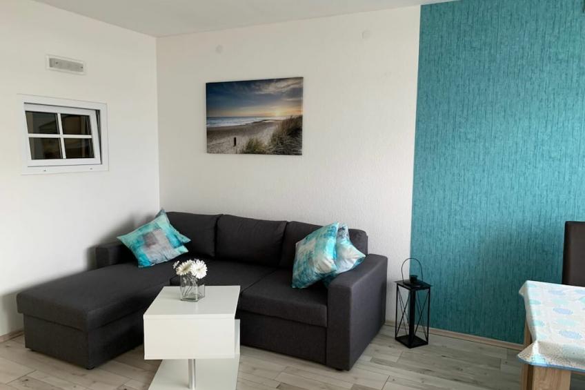 256798 - foto 14