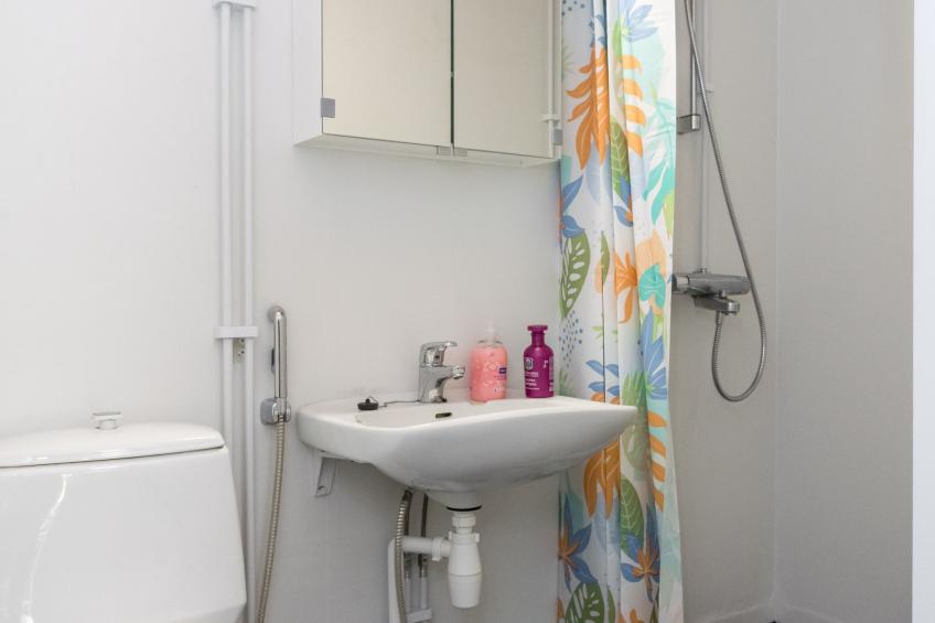 Heinävesi homes d5 - foto 10