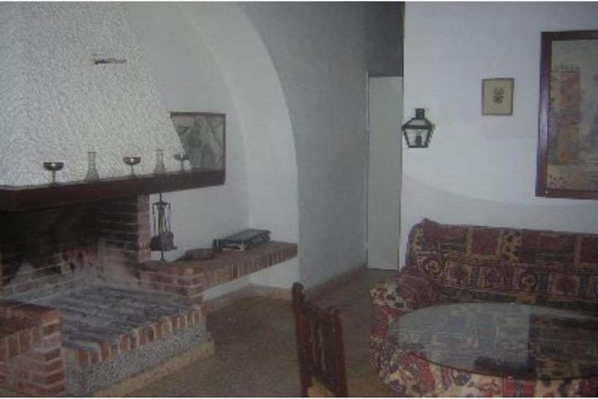 El Cortijo HACIENDA SAN JOSÉ- Carmona Apartamento C - foto 6