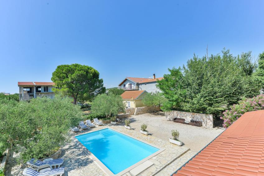 Villa Roko - foto 30