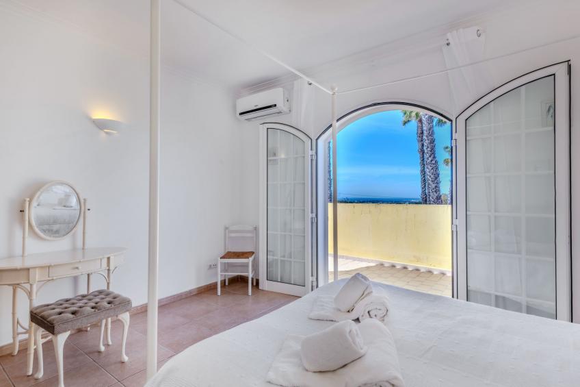 Villa Monte da Torre - foto 32