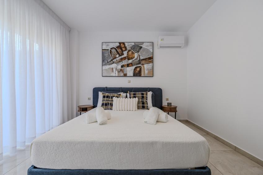 Foothills Tangerine Villa - foto 8