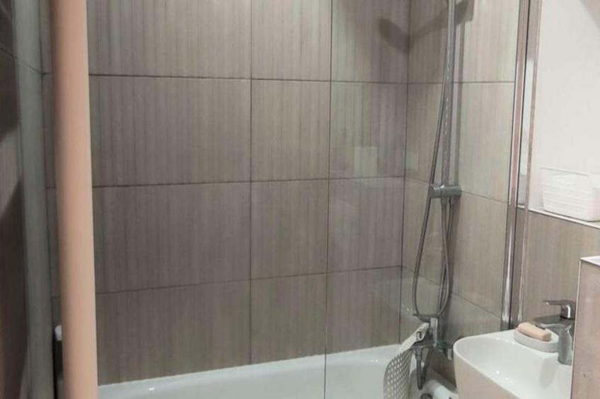 Résidence Le Tavels - foto 6