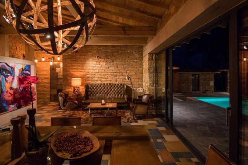 Dolce Vita - foto 35