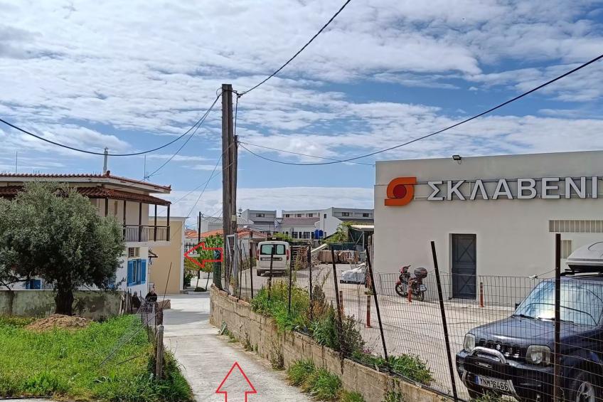 in Skiathos - foto 23