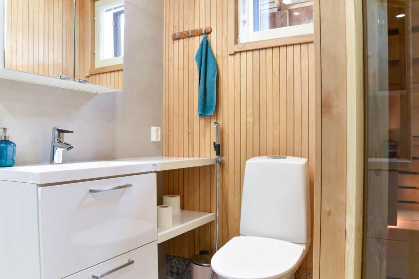 Äkäsmartti a - foto 24