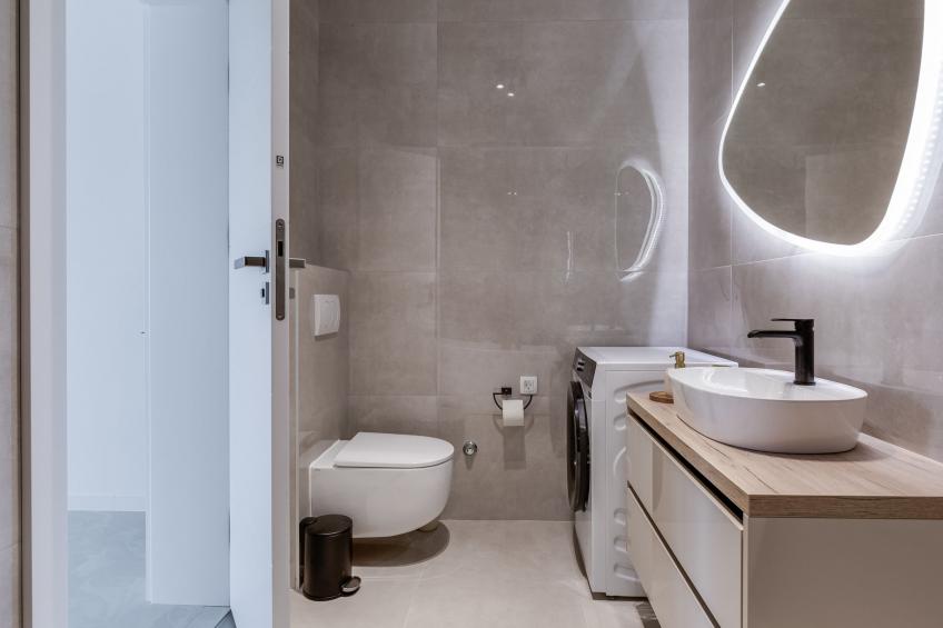 Ivica & Marica - foto 55