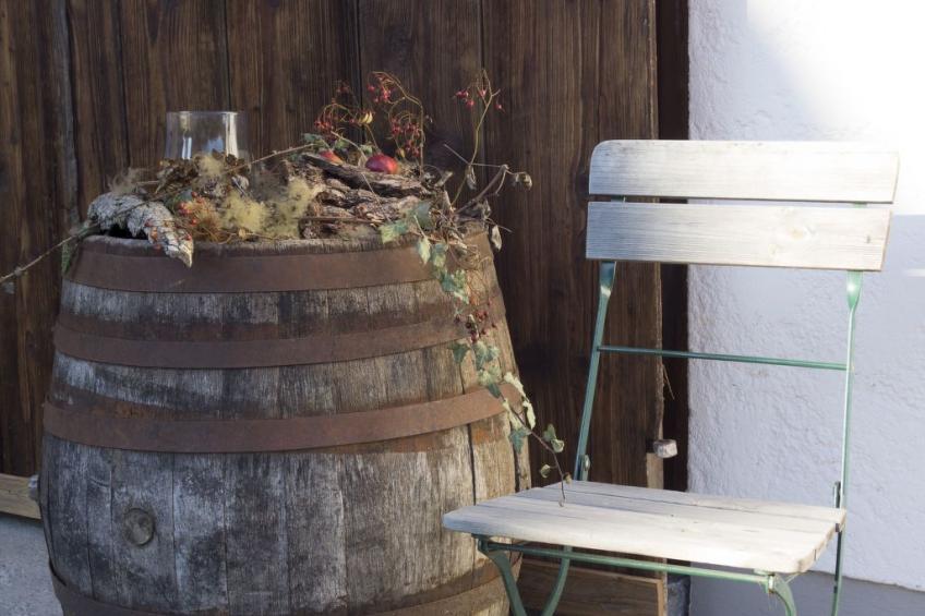 Apartment - Monteure - foto 10