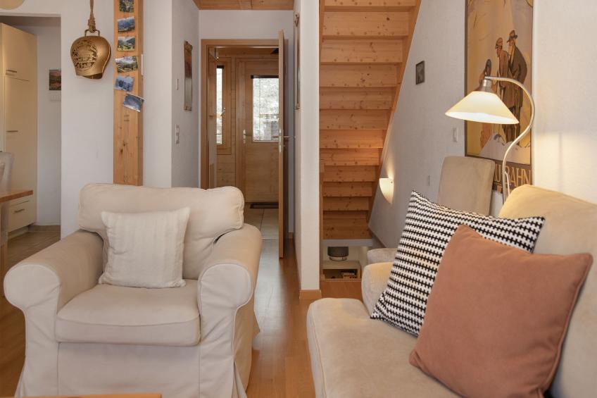 Racer’s Retreat - foto 17