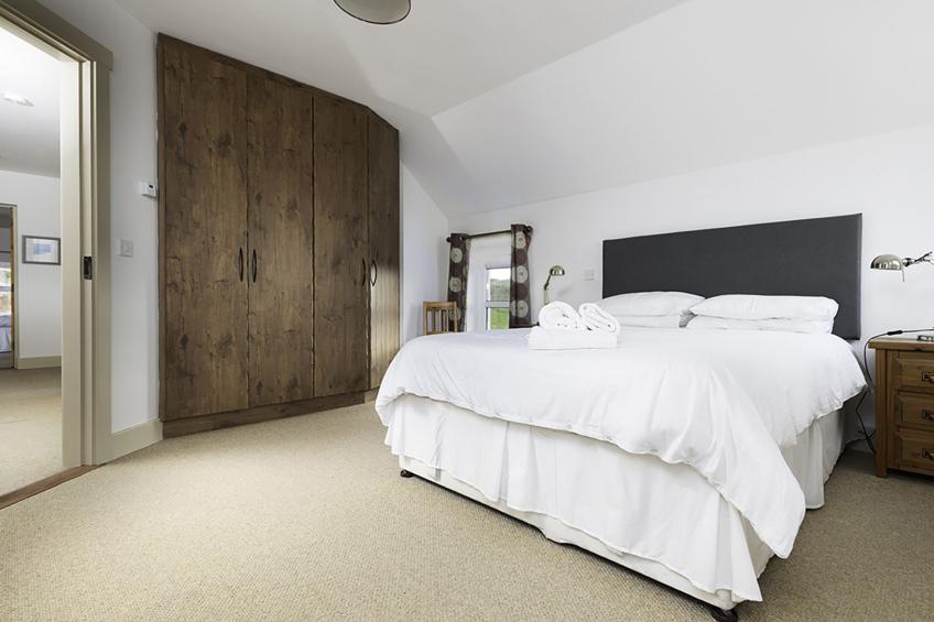 Rhea Holiday Home Bantry - foto 16