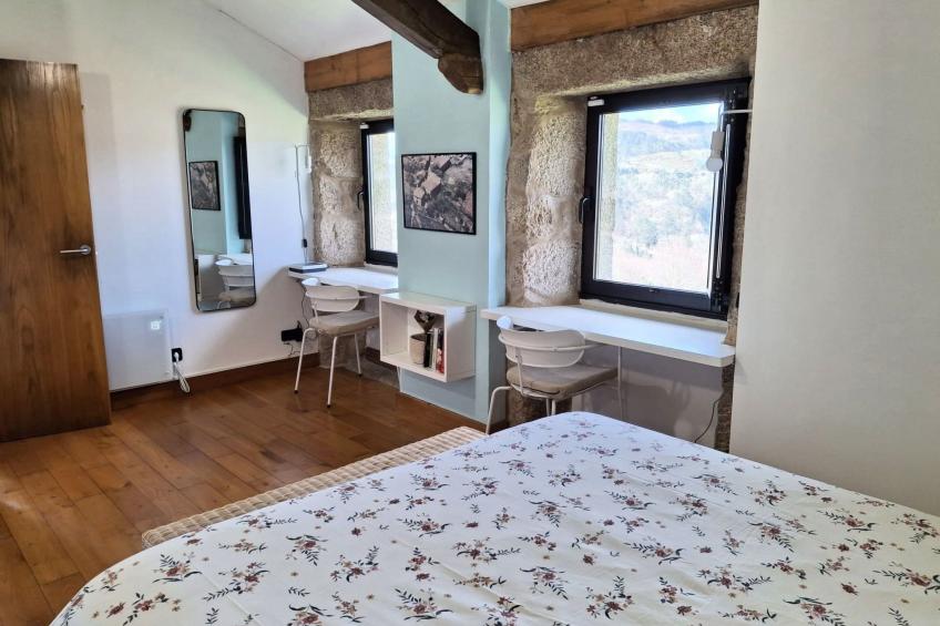 "Galicia Retreat - foto 8