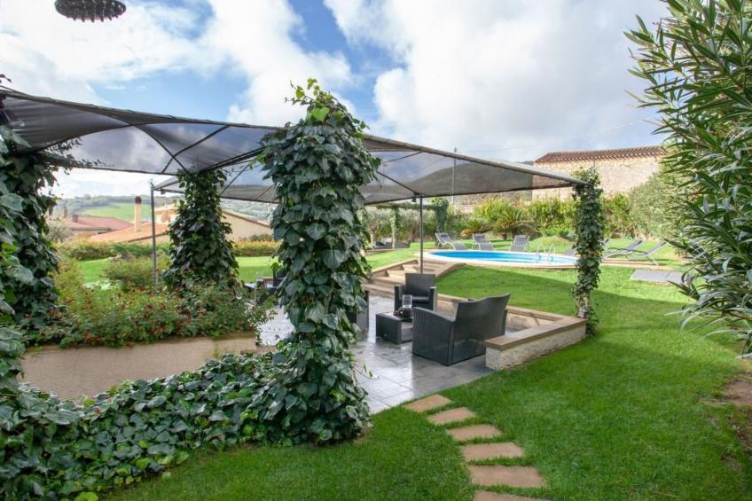 mit Wasserblick - foto 17