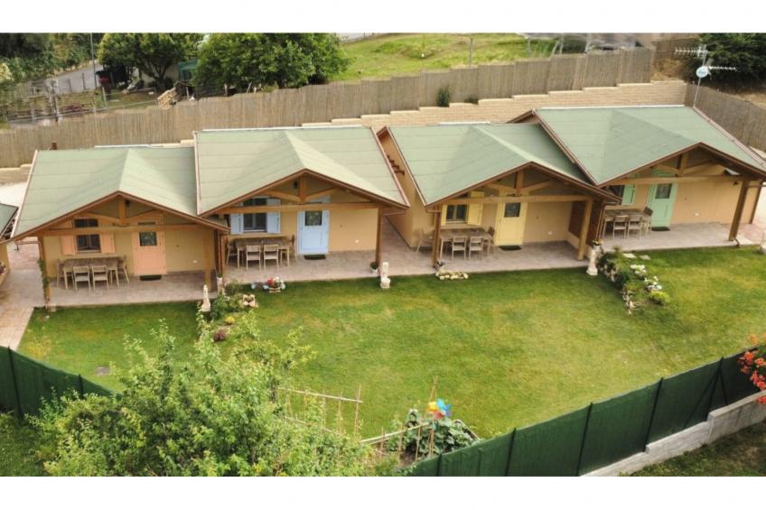 'Ver Satio la verde' - foto 20