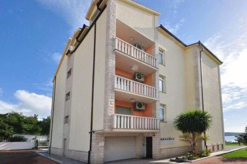 "Red" mit Blick auf das Wasser - foto 35