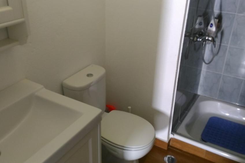 Visitar Bioucas II Traditionelles Einfamilienhaus - foto 10