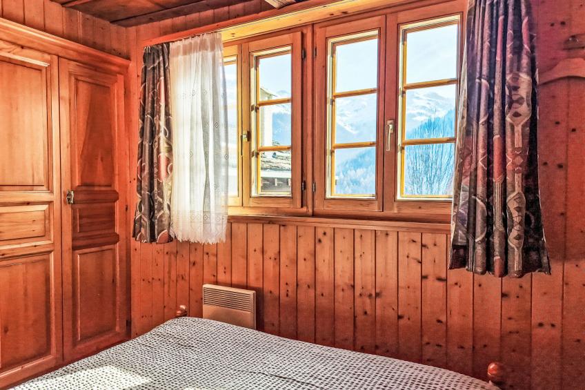 Le Moulin 74 - foto 19