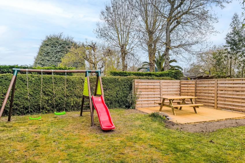 Le Petit Robinson - foto 22