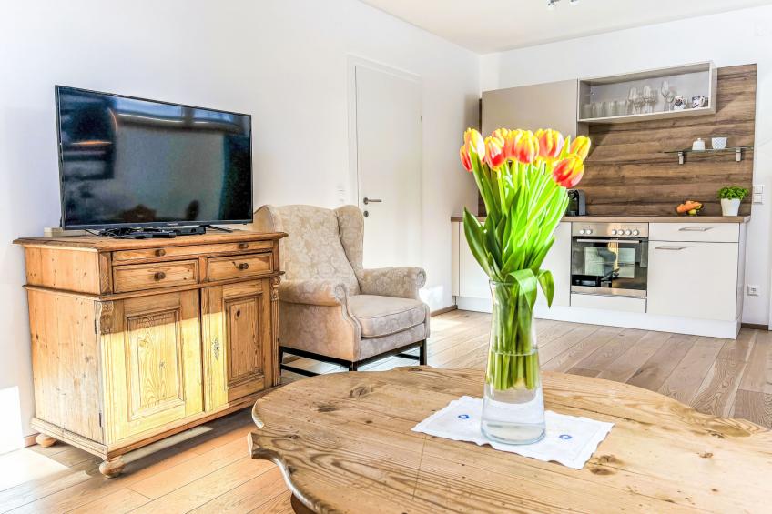 Pantera - SKI IN SKI OUT - foto 12