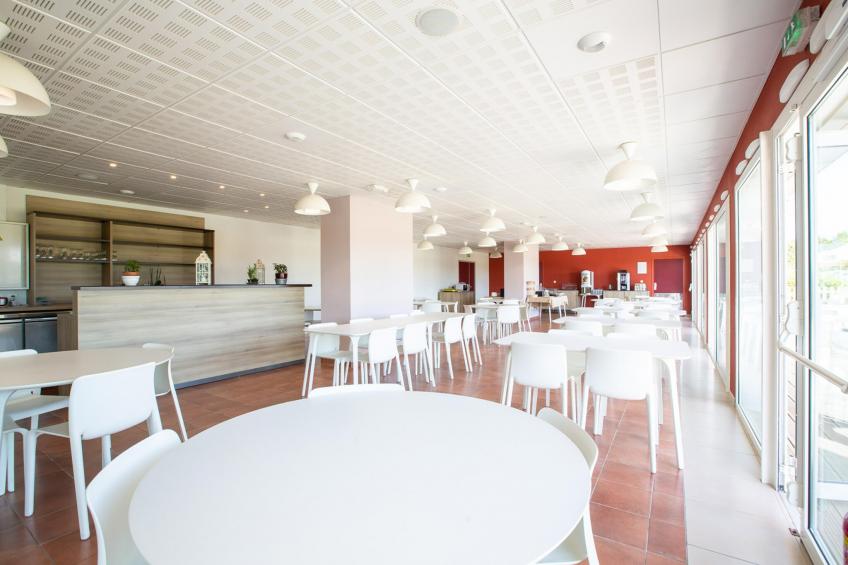 Le Domaine du Mont - Studio 2 personnes - foto 6