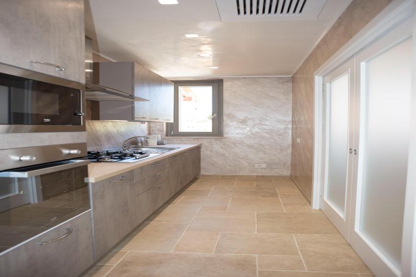 Tenuta Masiedd 1 - foto 6