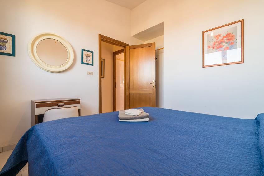 CASA LENTISCHIO - foto 15