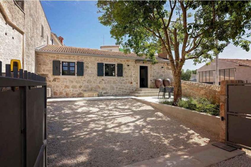 Villa met airconditioning en zwembad - BF-WPV4V - foto 10