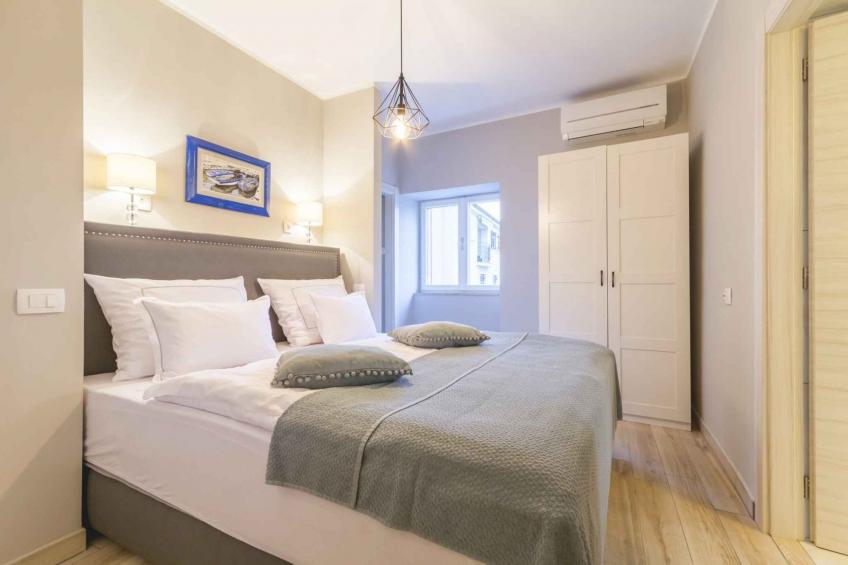 Villa met airco en buitenzwembad - BF-6VR5B - foto 47