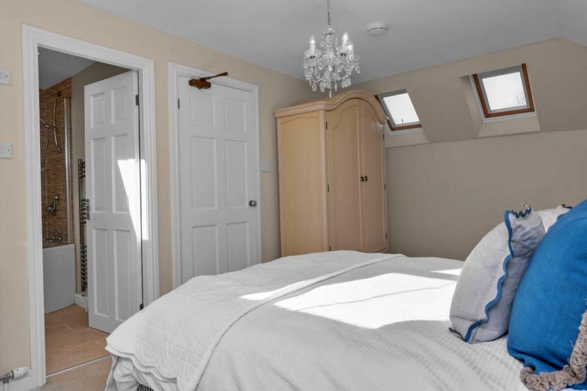 The Mill House - foto 23
