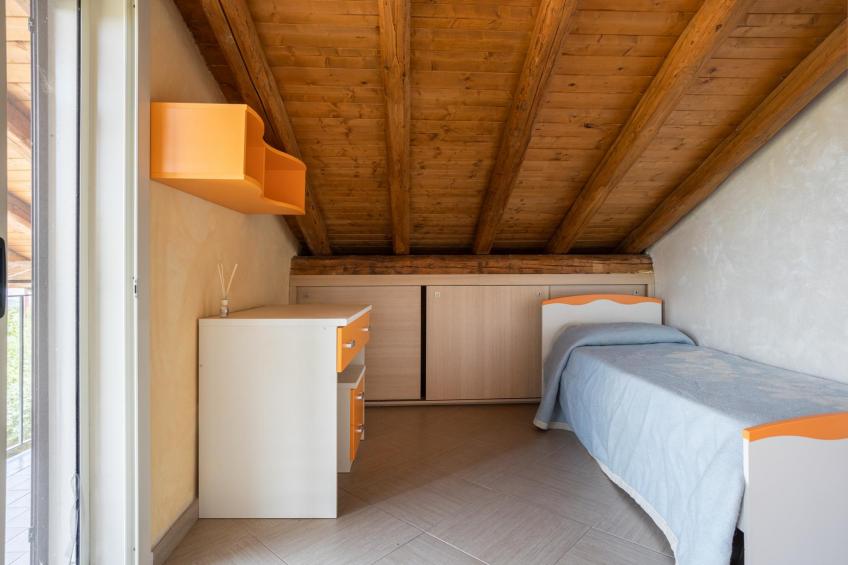 Villa Royal - foto 16