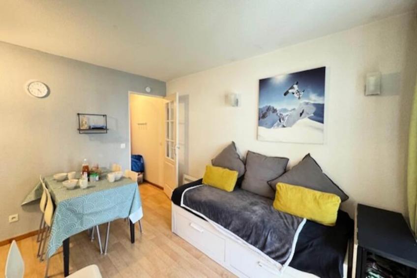 Résidence Eterlou - foto 19