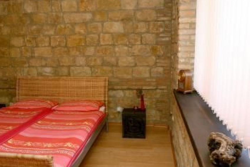 Villa Romantica - foto 6