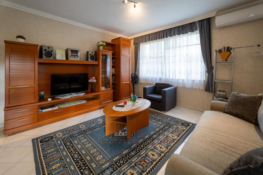 Pine Wood Apartment 5 - foto 4