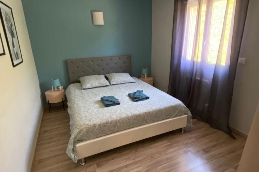 Villa Chemin du Lirac in Tavel - foto 38