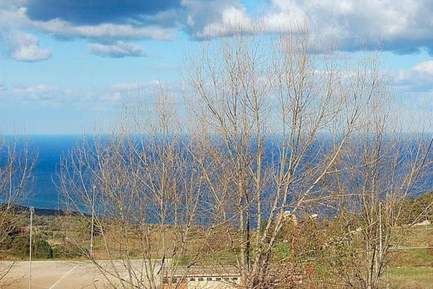 Haus im authentischen Sizilien - foto 16