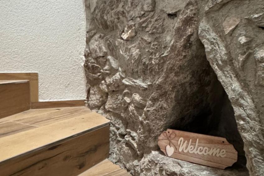 Chalet Gadmer Herz - foto 18