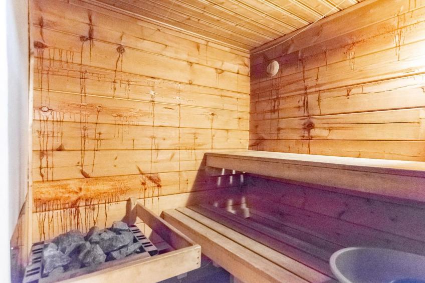 Strandkulla 7 - foto 11