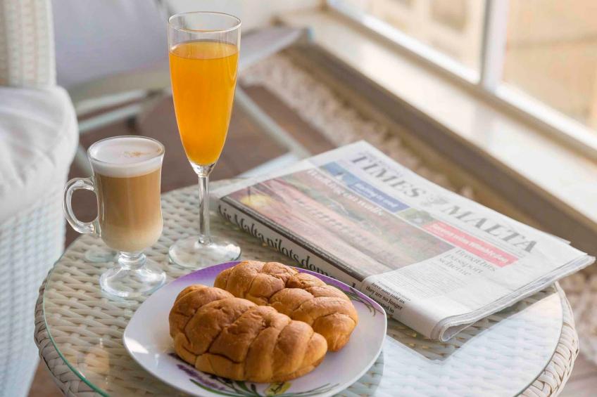 Schöne, strandnahe Ferienwohnung in San Tumas - foto 19