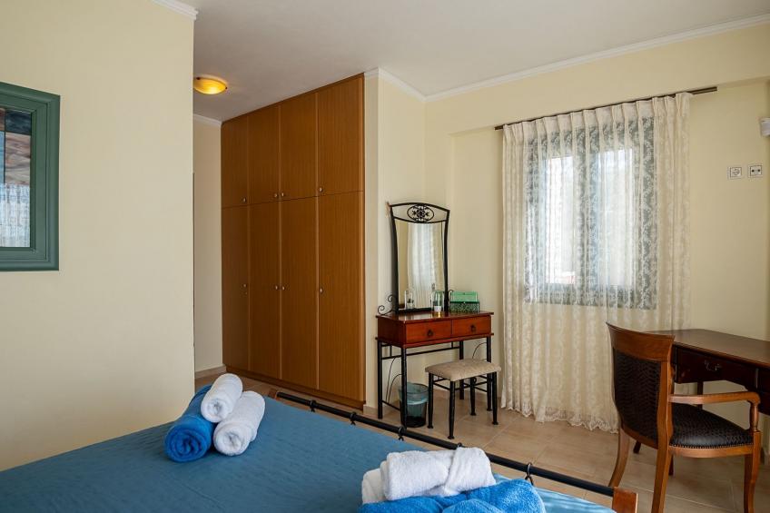 Neue Familienvillen mit 2 privaten Pools, Spielzimmer - foto 31