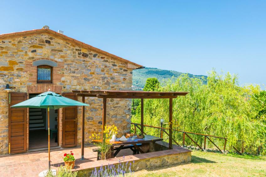 PINO DI SOPRA (CNC130) - foto 53