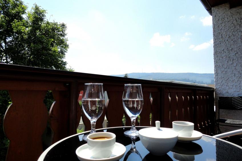 Ferienvilla mit eigenem Pool - foto 19