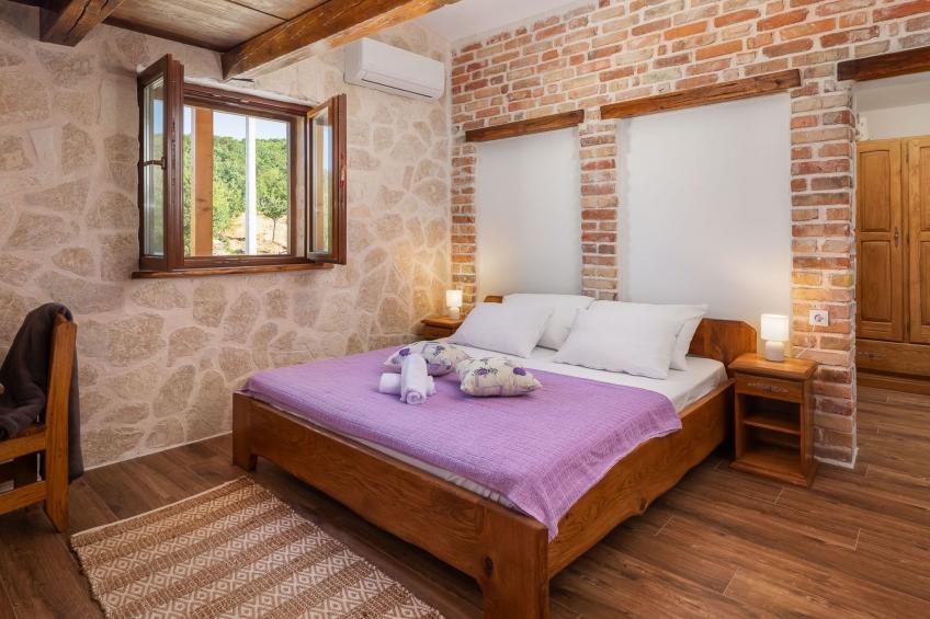 Villa PerVa - foto 34