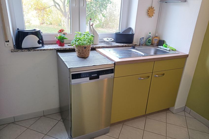 Kottmarsdorf - foto 7