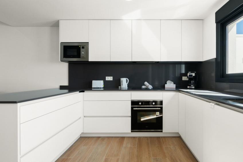 Green Garden II - foto 4