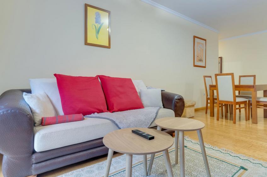 "Isabel" mit Balkon - foto 10