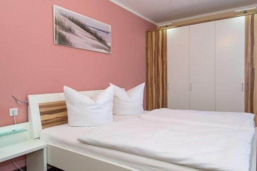 Ostseeblick 2 - foto 8