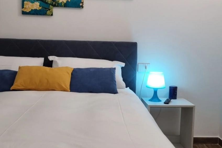 Balsamotto Palermo Zentral - foto 14