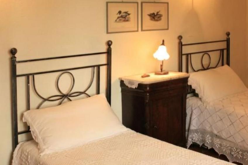 Casa Letizia mit toller Aussicht - foto 15