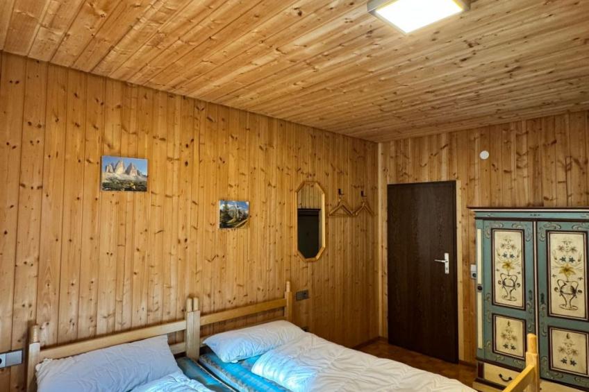 Haus Schönblick - foto 43