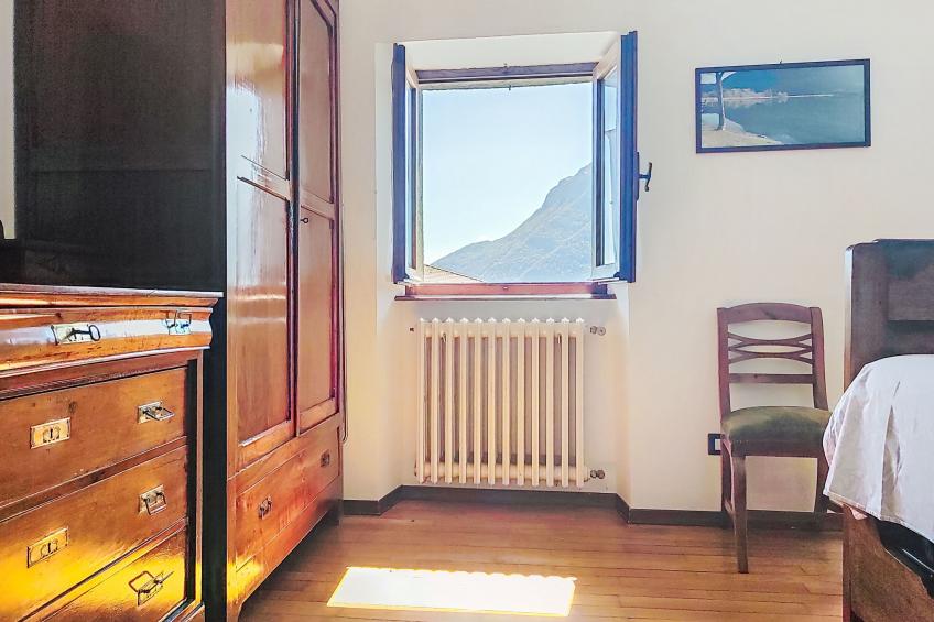 Casa Fujada - foto 20